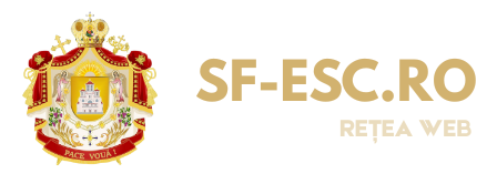 Episcopia Sloboziei și Călărașilor